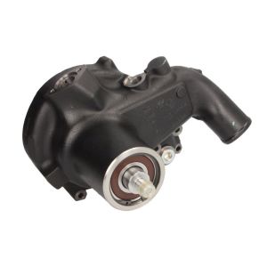 Pompe à eau OMP 475.102