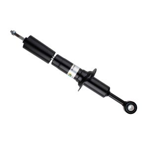 Stoßdämpfer BILSTEIN 19-280448