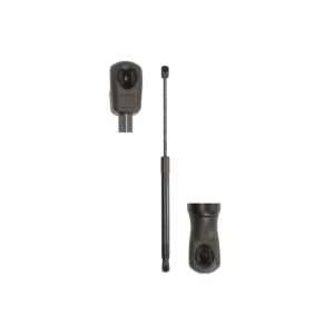 Resorte de gas, maletero STABILUS 993536