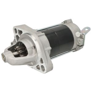 Starter HC-CARGO CAR115637
