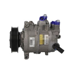 Klimakompressor AIRSTAL 10-2560