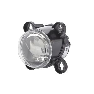 Farol principal HELLA 1K0 015 050-121