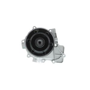 Bomba de arrefecimento AISIN WE-MB31
