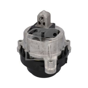 Support moteur FEBI BILSTEIN 196984