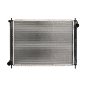 Radiateur, refroidissement moteur KOYORAD PL022161R