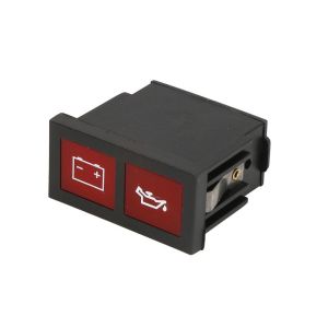 Interrupteur COBO 1019450COBO