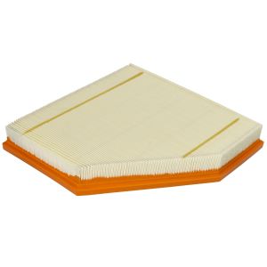Ilmansuodatin HENGST E1345L
