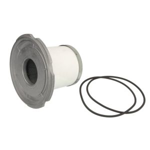 Filter, Kurbelgehäuseentlüftung FLEETGUARD AS2501