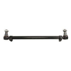 Biellette de direction AUGER 10899