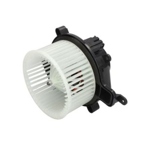 Ventilador da cabina MEAT & DORIA K92231