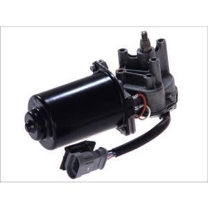 Motor do limpa para-brisas VALEO 579203