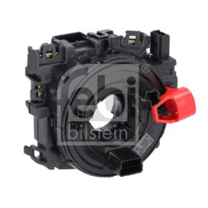 Mola angular, almofada de ar FEBI BILSTEIN 186444