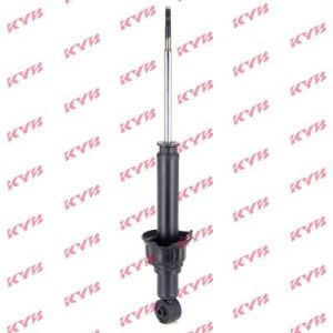 Amortecedor KYB 341095