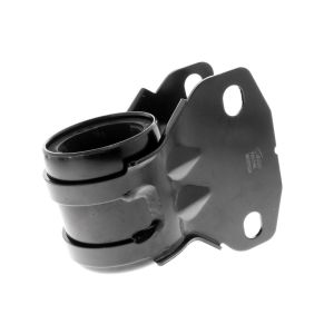 Bucha, suporte do braço de suspensão VAICO V25-1166