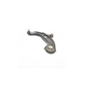 Suspensão da roda SKF VKDS 824008 B