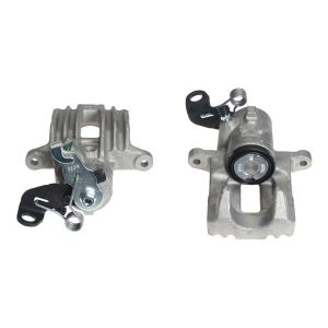 Bremssattel BREMBO F 85 445