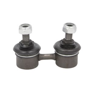 Junta de suporte/guia KYB KBJ1040