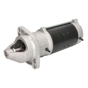 Starter HC-CARGO F032113759