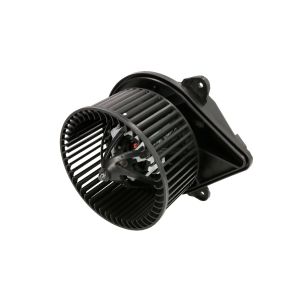 Ventilador de habitáculo NRF 34156