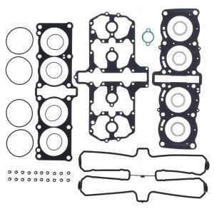 Kit de juntas, cabeça de cilindro ATHENA P400485600723/1