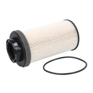 Filtro combustible PURRO PUR-HF0031