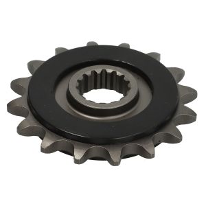 Roda dentada, corrente SUPERSPROX CST-1902:16.3