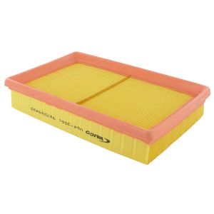 Luftfilter VAICO V64-0061