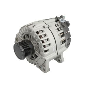 Drehstromgenerator STARDAX STX102414R