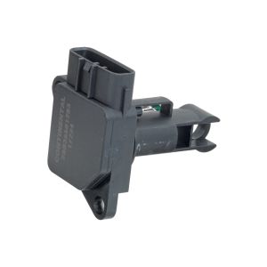 Medidor de caudal de ar VDO 2803550128302
