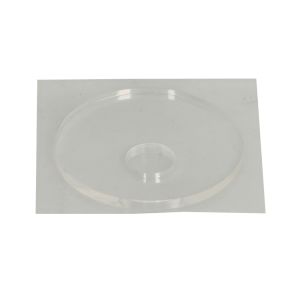 Sensore, parabrezza BLIC 5703-04-6038139Q