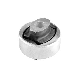 Hülse, Querlenkerlagerung TEDGUM TED75489