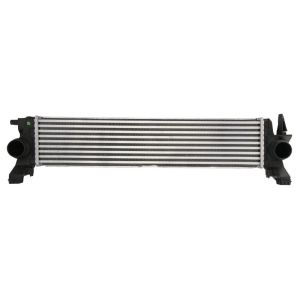 Intercooler NRF 309383