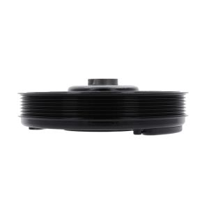 Riemenscheibe, Kurbelwelle CORTECO 80001157 für Audi, Ford, VW