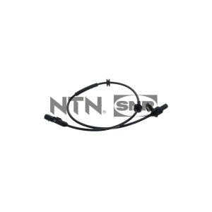 ABS-sensor SNR ASB155.57