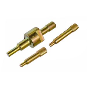 Kit de calage distribution MARK-MOTO 0XWAR0346
