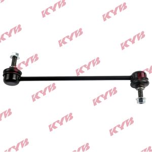 Stange/Strebe, Stabilisator KYB KSLF4394