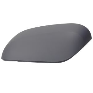 Cubierta, retrovisor exterior MAGNETI MARELLI 182201584100