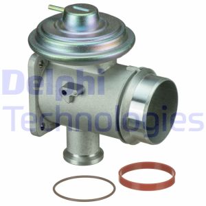 EGR-venttiili DELPHI EG10465-12B1