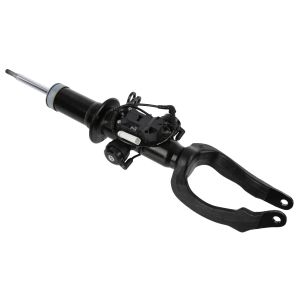 Amortecedor de choque SACHS 319 072