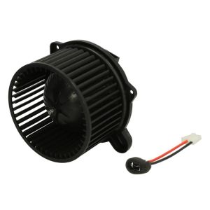 Ventilador da cabina THERMOTEC DD0508TT