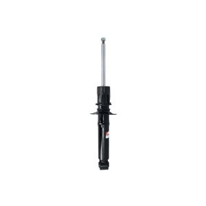Amortiguador MAGNUM TECHNOLOGY AGW092MT