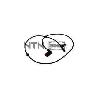 Snelheidssensor, ABS SNR ASB151.34