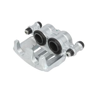 Bremssattel FTE 9296060