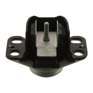 Rolamento, motor FEBI BILSTEIN 38825