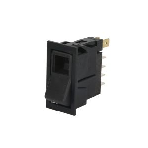 Interruptor COBO 1024019