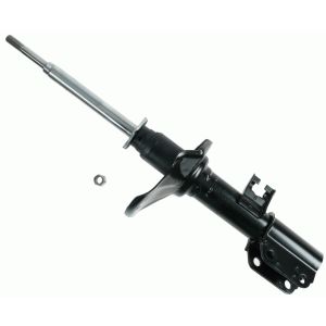 Amortecedor de choque SACHS 230 191