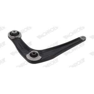 Suspension de roue MONROE L38J19
