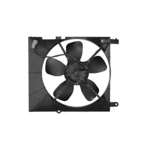 Ventilador, arrefecimento do motor THERMOTEC D80003TT