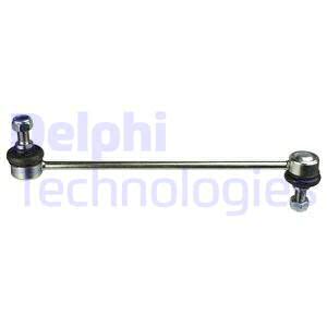 Stange/Strebe, Stabilisator DELPHI TC2663