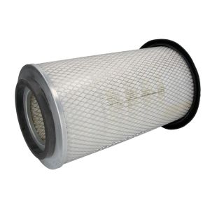 Luftfilter DONALDSON P788888
